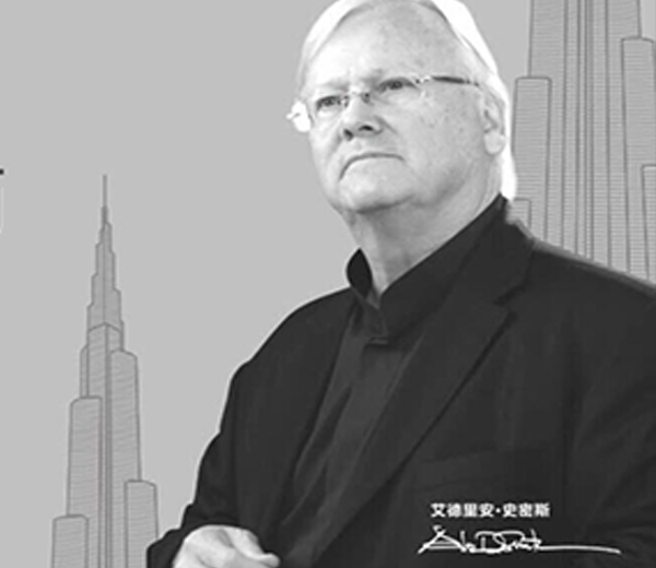 LED屏幕轮播广告视频 LED屏幕轮播广告视频