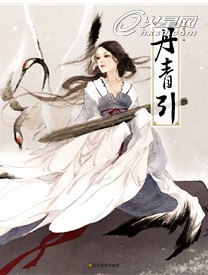  活力一夏 相聚一绘—5.2大大与你相约上海书城