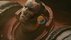 《战争黎明3》震撼精彩的游戏CG动画宣传片欣赏